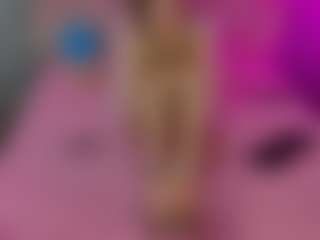 Akilla-Queen's Live Sex Cam Show