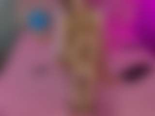 Akilla-Queen's Live Sex Cam Show