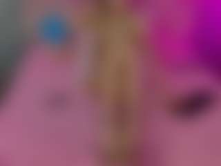 Akilla-Queen's Live Sex Cam Show