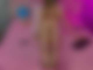 Akilla-Queen's Live Sex Cam Show