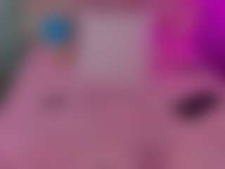 Akilla-Queen's Live Sex Cam Show