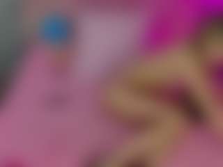 Akilla-Queen's Live Sex Cam Show