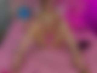 Akilla-Queen's Live Sex Cam Show