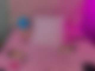 Akilla-Queen's Live Sex Cam Show