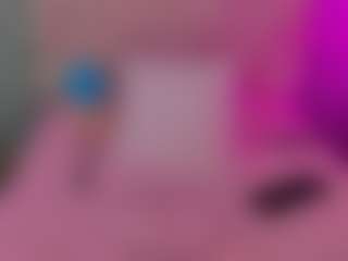 Akilla-Queen's Live Sex Cam Show