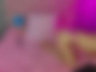 Akilla-Queen's Live Sex Cam Show