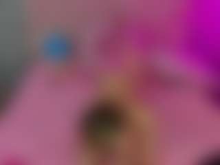 Akilla-Queen's Live Sex Cam Show
