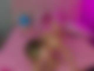 Akilla-Queen's Live Sex Cam Show