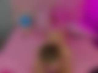 Akilla-Queen's Live Sex Cam Show