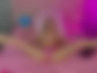 Akilla-Queen's Live Sex Cam Show