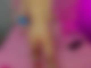 Akilla-Queen's Live Sex Cam Show