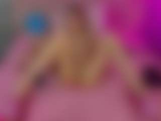 Akilla-Queen's Live Sex Cam Show