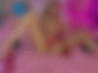 Akilla-Queen's Live Sex Cam Show
