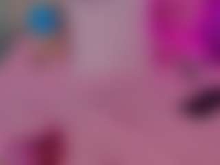 Akilla-Queen's Live Sex Cam Show