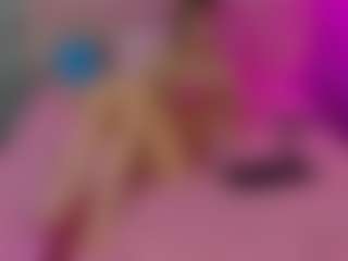 Akilla-Queen's Live Sex Cam Show