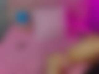 Akilla-Queen's Live Sex Cam Show