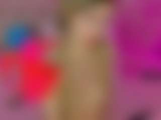 Akilla-Queen's Live Sex Cam Show