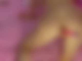 Akilla-Queen's Live Sex Cam Show