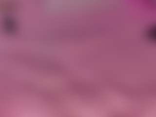 Akilla-Queen's Live Sex Cam Show