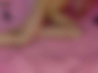 Akilla-Queen's Live Sex Cam Show