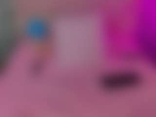 Akilla-Queen's Live Sex Cam Show