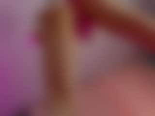 Akilla-Queen's Live Sex Cam Show