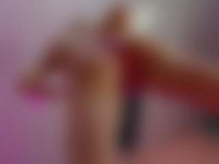 Akilla-Queen's Live Sex Cam Show