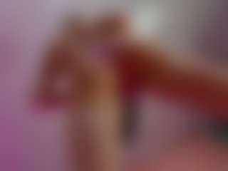 Akilla-Queen's Live Sex Cam Show