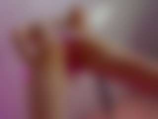 Akilla-Queen's Live Sex Cam Show
