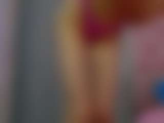 Akilla-Queen's Live Sex Cam Show