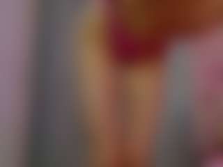 Akilla-Queen's Live Sex Cam Show