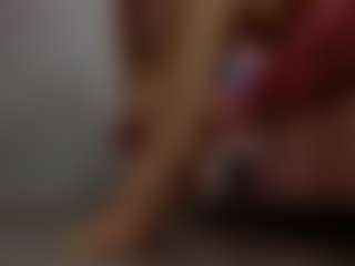 Akilla-Queen's Live Sex Cam Show