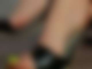 Akilla-Queens Live-Sex-Cam-Show