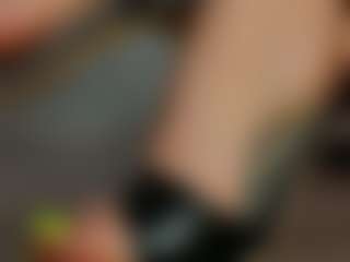 Akilla-Queen's Live Sex Cam Show