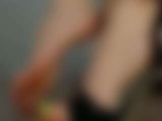 Akilla-Queen's Live Sex Cam Show