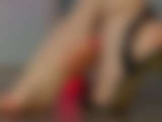 Akilla-Queen's Live Sex Cam Show
