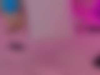 Akilla-Queen's Live Sex Cam Show