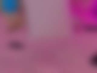 Akilla-Queen's Live Sex Cam Show