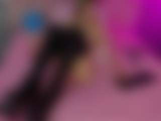 Show Live Sex Cam Akilla-Queen