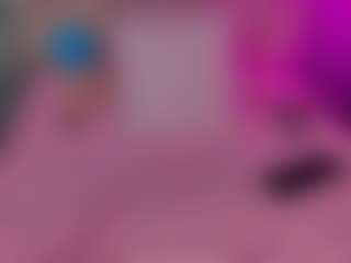 Akilla-Queen's Live Sex Cam Show