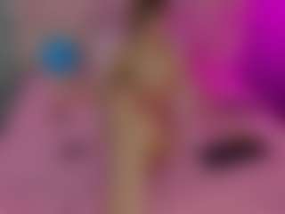 Akilla-Queen's Live Sex Cam Show