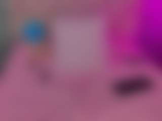 Akilla-Queen's Live Sex Cam Show