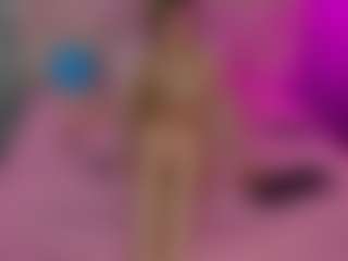 Akilla-Queen's Live Sex Cam Show