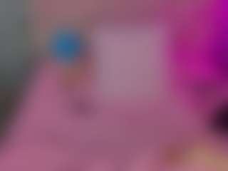 Akilla-Queen's Live Sex Cam Show