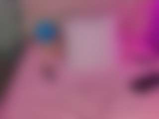 Akilla-Queen's Live Sex Cam Show