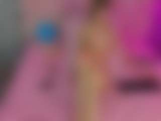 Akilla-Queen's Live Sex Cam Show