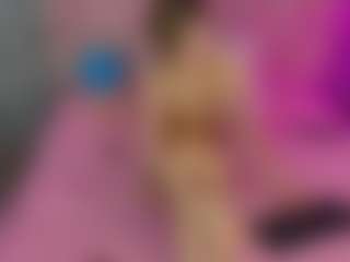 Akilla-Queen's Live Sex Cam Show