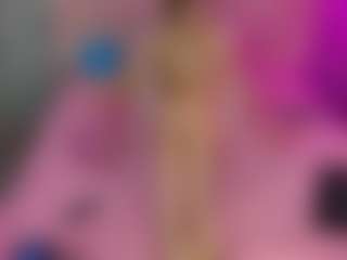 Akilla-Queen's Live Sex Cam Show