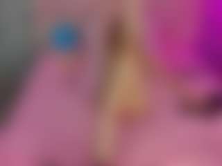Akilla-Queen's Live Sex Cam Show