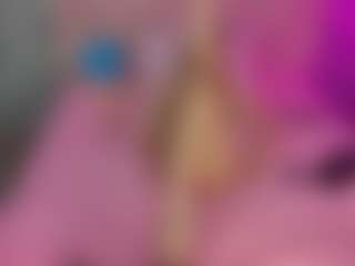 Akilla-Queen's Live Sex Cam Show